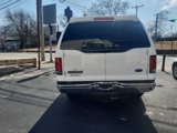 Used 2003 Ford Excursion Eddie Bauer image 4