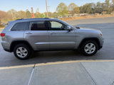 Used 2014 Jeep Grand Cherokee Laredo w/ Quick Order Package 23E image 3