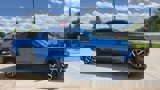 New 2025 Chevrolet Silverado EV RST image 2