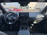 New 2025 Honda Prologue Touring image 5