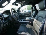 New 2025 RAM 1500 Laramie w/ Night Edition image 3
