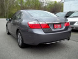 Used 2014 Honda Accord LX image 3