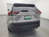 Used 2019 Toyota RAV4 XLE Premium image 6