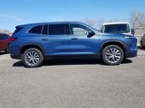 New 2025 Buick Enclave Preferred w/ Power Package image 3