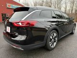 Used 2019 Buick Regal Essence w/ Driver Confidence Package I image 3