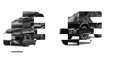 New 2026 Chevrolet Equinox ACTIV w/ Convenience Package III image 2