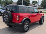 New 2024 Ford Bronco Badlands image 5