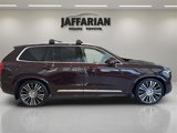 Used 2025 Volvo XC90 B6 Ultra w/ Lounge Package image 6
