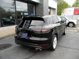 Used 2019 Porsche Cayenne image 6