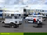 New 2025 Ford F350 XLT image 4