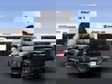 New 2025 RAM 1500 Tradesman w/ Night Edition image 5