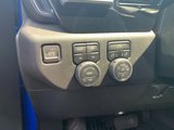 New 2026 Chevrolet Silverado 1500 RST w/ Z71 Off-Road Package image 6
