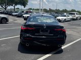 New 2026 BMW 430i Coupe w/ M Sport Package image 5