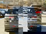 New 2025 Jeep Wagoneer L 4WD w/ Convenience Group I image 4