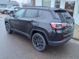 New 2025 Jeep Compass Latitude w/ Altitude Special Edition image 5