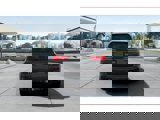 New 2026 BMW X5 xDrive40i w/ Executive Package image 5