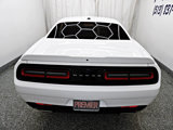 Used 2020 Dodge Challenger GT image 5