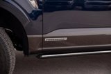 Certified 2024 Ford F150 King Ranch image 5