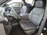 New 2025 Buick Enclave Sport Touring w/ Power Package image 5