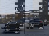 New 2025 MAZDA CX-5 Signature image 3