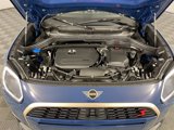 New 2025 MINI Cooper Countryman S image 2