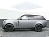 New 2025 Land Rover Range Rover SE image 4