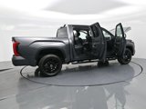 Used 2024 Toyota Tundra Limited image 4