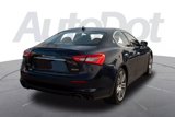 Used 2019 Maserati Ghibli S Q4 image 3