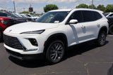 New 2025 Buick Enclave Sport Touring w/ Power Package image 2