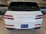 New 2025 Genesis GV80 3.5T Prestige image 4