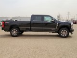 New 2025 Ford F350 King Ranch w/ FX4 Off-Road Package image 6