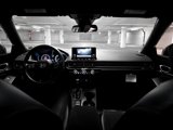 Certified 2022 Honda Civic Sport image 3