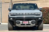 New 2025 GMC Hummer EV 2X image 3