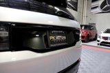Used 2019 Land Rover Discovery Sport SE image 6