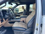 New 2025 Ford F250 Lariat image 4