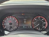 New 2025 Nissan Frontier PRO-4X w/ Pro Convenience Package image 6