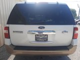 Used 2012 Ford Expedition EL King Ranch image 6