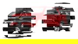 New 2025 Chevrolet Suburban Premier image 5