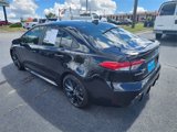 Used 2024 Toyota Corolla SE image 5