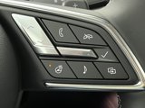 New 2025 Buick Envision Sport Touring image 3