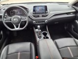 Used 2023 Nissan Altima 2.5 SR image 4