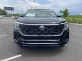 New 2025 Volkswagen Atlas SEL Premium R-Line image 2