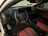 Used 2025 Lexus ES 350 F Sport image 4