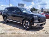New 2026 Hyundai Palisade Limited image 5