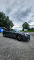 Used 2021 Subaru Legacy Premium image 2