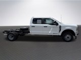New 2025 Ford F350 XL w/ XL Chrome Package image 4