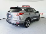 Certified 2025 Acura RDX w/ Technology Package image 2