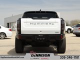 New 2025 GMC Hummer EV 2X image 6