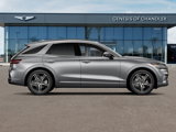 New 2026 Genesis Electrified GV70 Prestige image 5