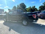 Used 2014 Ford F150 XLT w/ Equipment Group 302A Luxury image 2